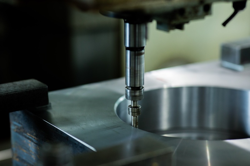 有限会社星野鉄工所